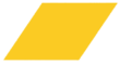 Schreinerei Arnold GmbH