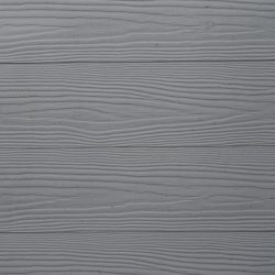 Dunkler Hintergrund aus Holz